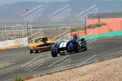 media/May-07-2022-Cobra Owners Club of America (Sat) [[e681d2ddb7]]/White/Session 1 (Turn 4)/